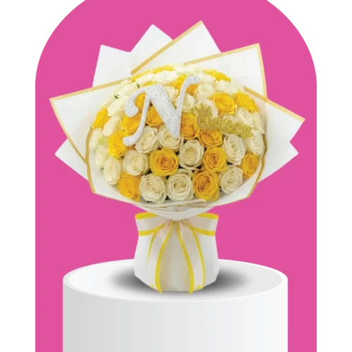 BOUQUET