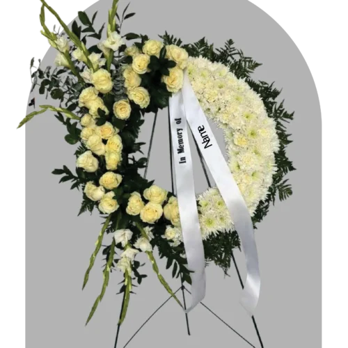 FUNERAL BUNDLE