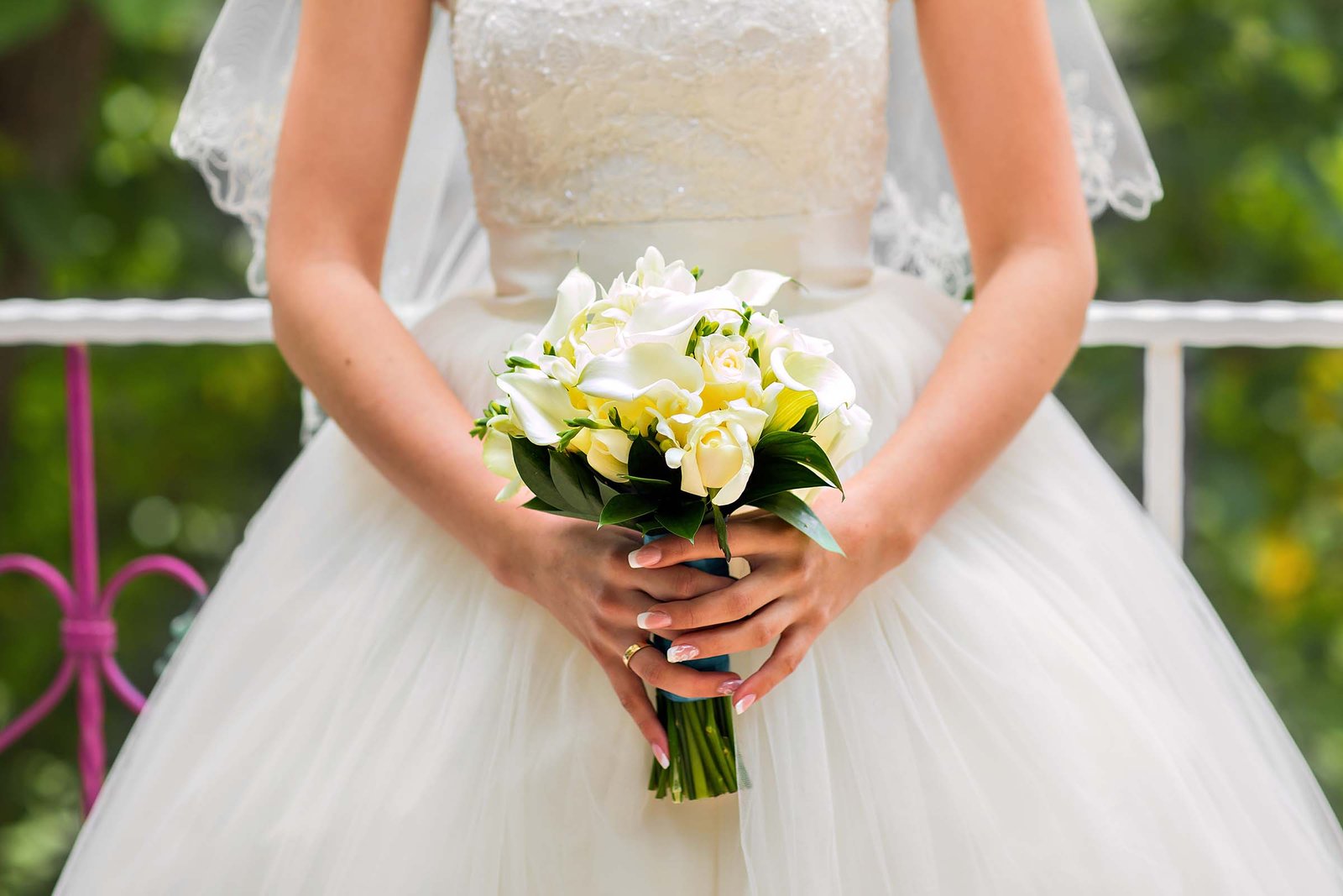 wedding-bouquet-PAVKVHT.jpg wedding-bouquet-PAVKVHT.jpg