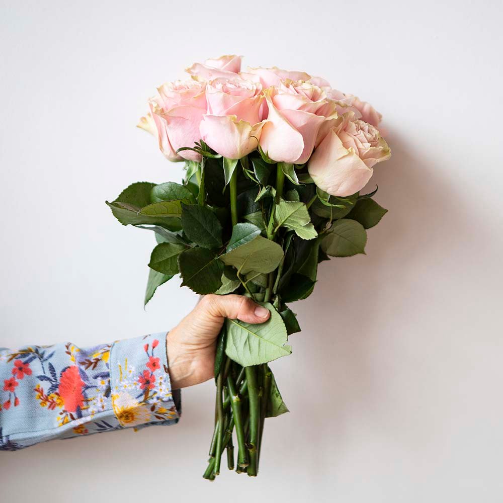 woman-holding-a-bouquet-NSRZQYW.jpg woman-holding-a-bouquet-NSRZQYW.jpg